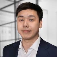 1000+ "Gerald (gerry)" profiles