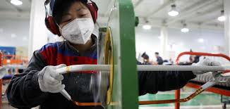 13.1b describe the main points of the health and safety policies and procedures agreed with the employer. Health And Safety