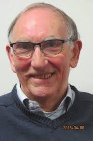 7 11 July 2019 Alpine Heath Programme Book