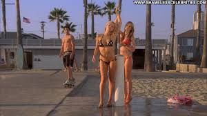 Sophie monk is a member of the following lists: Sophie Monk Cameron Richardson Hard Breakers Hard Breakers Celebrity Posing Hot Movie Nude Bikini Topless Hot Stripper