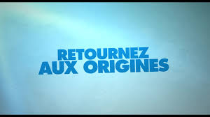 Watch online french 2012 la vérité si je mens! La Verite Si Je Mens Les Debuts 2019 Imdb