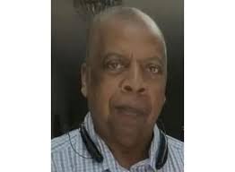 John Ray Scott Obituary (2024)