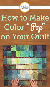 2.keep them separate until they've had a few washes. 98 Color Wash Ideas Color Color Theory Color Wheel