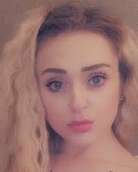 Kaylee Moreno (@kleeboo) • Instagram photos and videos