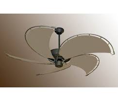 Raindance Ceiling Fan With Sail Cloth Blades Nautical Ceiling Fan Ceiling Fan Coastal Ceiling Fan