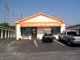 Aaa self storage is maryville's choice for storage. Maryville Self Storage Llc 133 Roosevelt Dr Sparefoot