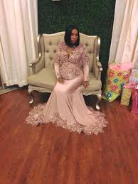 Pin By Mia Morris On Girls Babyshower Maternity Dresses For Baby Shower Baby Shower Dresses Maternity Dresses