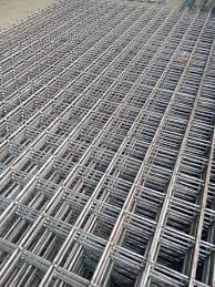 Untuk membuatnya, dibutuhkan rangkaian besi plat lantai yang banyak dan bervariasi. Cara Menghitung Kebutuhan Besi Wiremesh Pt Karya Utama Steel