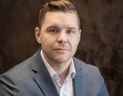 Benjamin Berry Minnesota