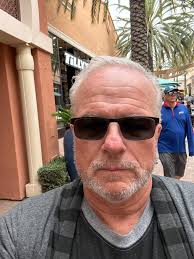 IS MATT LAUER REALLY COMING BACK? TODAY Show in UPROAR as Rumors Swirl  About Shocking Return—Insiders Speak Out, Fans Are DIVIDED, and NBC Is  Under Pressure to Respond! This Could Be the