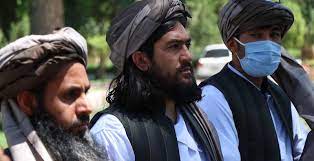 Jun 09, 2021 · nel 2001 si era andati in afghanistan per togliere potere e influenza ai talebani, per mettere le basi per una democrazia che sapesse esistere sulle proprie gambe, per securizzare un paese. Come I Talebani Hanno Vinto In Afghanistan Il Post