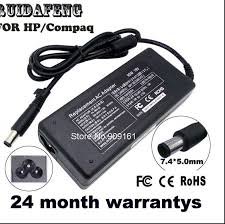Please download it from your system manufacturer's website. Top 10 Compaq Presario C5 Ac Adapter List And Get Free Shipping Jd1e61ja