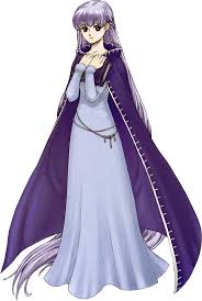 The blazing blade, set twenty years earlier. Sophia Fire Emblem Wiki