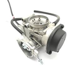 Julia.Filippo Nudes Leaked – Absolute Bagels