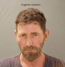 Multiple arrests made in first five days of September in Audrain County