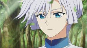Diversity Oc S Book Akatsuki No Yona Wattpad Beneath the proposition of the grandpa son mundok of hak, hak and yona hunt for an oracle named iksu. akatsuki no yona wattpad