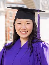 Graduates! Keep using #NYU2022, #NYU2021, and #NYU2020 and send your  cap-and-tassel photos to nyustories[at]nyu[dot]edu—to be featured