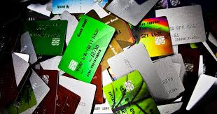 Get detailed information about prepaid credit cards in united states. Pins Now Replace Signatures On Australian Card Transactions Cnet