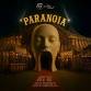 Paranoia Collective Vol. 7 event image