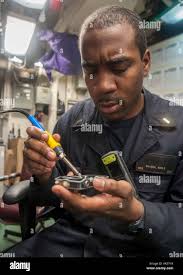 5th combat communications group hi-res stock photography and images