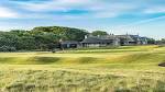 Kilspindie Golf Club | Scotland Where Golf Began