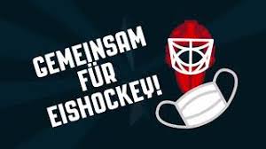 Was spricht bei geimpften für eine maske? Covid 19 Swiss Ice Hockey Federation