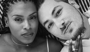 DANIELLE WARHURST and RANDY KEENER's Wedding Website