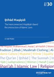 Kami senantiasa berusaha untuk memenuhi ekspektasi setiap klien dengan kualitas pelayanan yang tentunya tidak diragukan. Shari Ah Islamic Law Religion