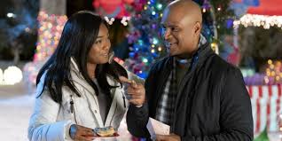 I'm willing to pay for content but not paying for a. The New Hallmark Christmas Movies Coming To Tv In 2018 Cinemablend