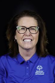 Board of Directors and Staff