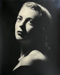 Funeral address for Keith Rogerson — Barnaby Rogerson