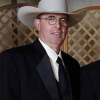 Denny Larsen Obituary