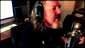 News] Rise Twain release live video for "Oh This Life" from debut album