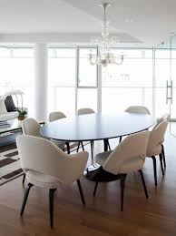 4.5 out of 5 stars. Best 15 Inexpensive Modern Dining Room Table Sets Ideas Viralinspirations Oval Dining Room Table Oval Table Dining Dining Room Chairs Modern
