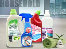 Eng kah corporation is a contract manufacturer for both custom made and private labels. Engkah 7149 Engkah 2qfy15 A Weak Quarter Sharetisfy