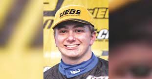 Lapeer's Burda crowned Triple Crown champion