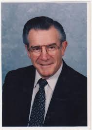 Search Fred Calhoun Obituaries and Funeral Services