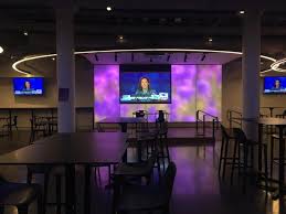 As Trump S Chances Narrow Optimistic Student Body Awaits Final Election Results The Berkeley Beacon