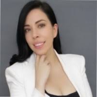 2600+ perfiles de «Edith»