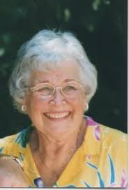 Dorothy Moore Obituary (1930