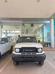 Thongsavanh-Sor LAO Toyota...