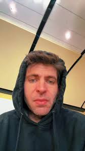 Still Hitting Penjamin in 2025