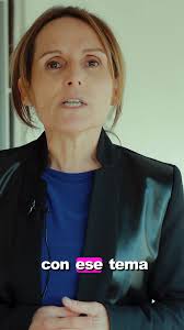 Gracias a la core @elsa_bueno_c por acercarse, por escuchar con el corazón  y por darnos ese espacio que tanto valoramos. A veces, solo ser escuchadas  ya es un gran paso. Ser madre en este camino ha ...