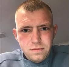 Heartbroken' friends and family of Celtic fan who lost his life at 28 urge  club to hold minute's applause in his honour