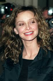 Calista flockhart shares her support for her former ally mcbeal costar lisa nicole carson, who opened up about her bipolar diagnosis to people. Was Wurde Aus Calista Flockhart Kino De