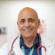 Best Nurse Practitioners Near Me in Bosque Farms, NM