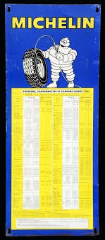 Michelin Tire Pressure Lawyerprofile Co