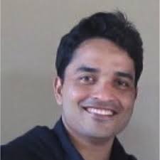 How do we determine the output SAW IDT (receiver) transfer function  accurately?