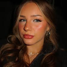 Is this girl dinner? Did I do it right? Because I absolutely 1000000% am  not cooking food at 11:42pm