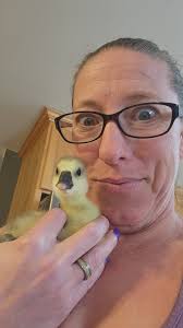 Today is Apollos 1st birthday! Oh how my beautiful boy has changed my life!  ❤️❤️